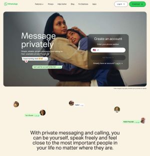 21526722